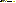 Carsurvey.org Favicon