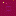 43auto.com Favicon