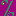 Gbtai.com Favicon