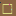 Business-travel.de Favicon