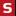 Sostav.ua Favicon
