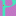 Juwelierburger.com Favicon