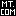 Mototuning.com Favicon