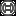 Bosch-do-it.de Favicon
