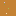 Tudesguace.com Favicon