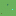 Tmfradio.nl Favicon