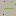 Marhaen.info Favicon