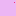 Guayaquilcaliente.com Favicon