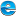 E-print.com.hk Favicon