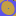 Bagsofcrap.com Favicon