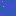 Bemz.com Favicon