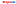 Originlab.com Favicon