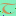 Free4illustrator.com Favicon