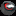 Planetehockey.com Favicon