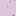 Ebuygold.com Favicon