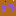 Agucn.com Favicon