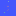 Boomshoes.de Favicon