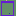 Noithathoaphat.com Favicon