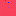 Lesmenuires.com Favicon