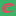 Harryfox.com Favicon