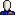 Tolixx.livejournal.com Favicon