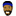 Need4sheed.com Favicon