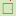 Sobreleyendas.com Favicon