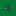 Diariohorizonte.com Favicon