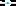 Free3dtutorials.com Favicon