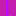 Pretalouer.fr Favicon