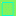 Xemtvonline.com Favicon