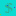 Yardlimits.com Favicon
