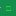 Sffmedia.com Favicon