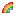 Az-deteto.com Favicon