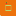 Yugioh-nintei.com Favicon