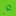 Schoonzie.com Favicon