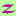 Morelle-mariage.com Favicon