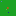Thietkenhadep.vn Favicon