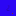 Ocra.com Favicon