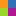 Nbsp.de Favicon