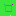 Colombiestad.gov.co Favicon