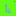 Trainco.net Favicon