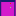 Click2drive.it Favicon