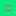 Dream-millenium.net Favicon