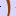 Erguvanim.net Favicon