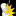 Vivirguadalajara.com Favicon