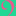 Belovfx.com Favicon