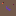 Milliondollarbody.com Favicon