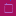 Spynova.net Favicon
