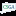 Csgalinks.org Favicon